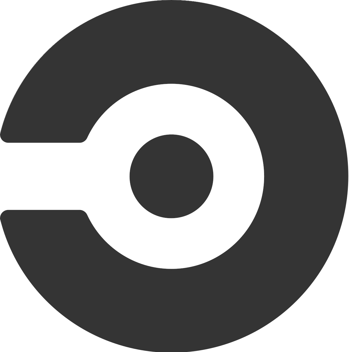 Monday CircleCI integration